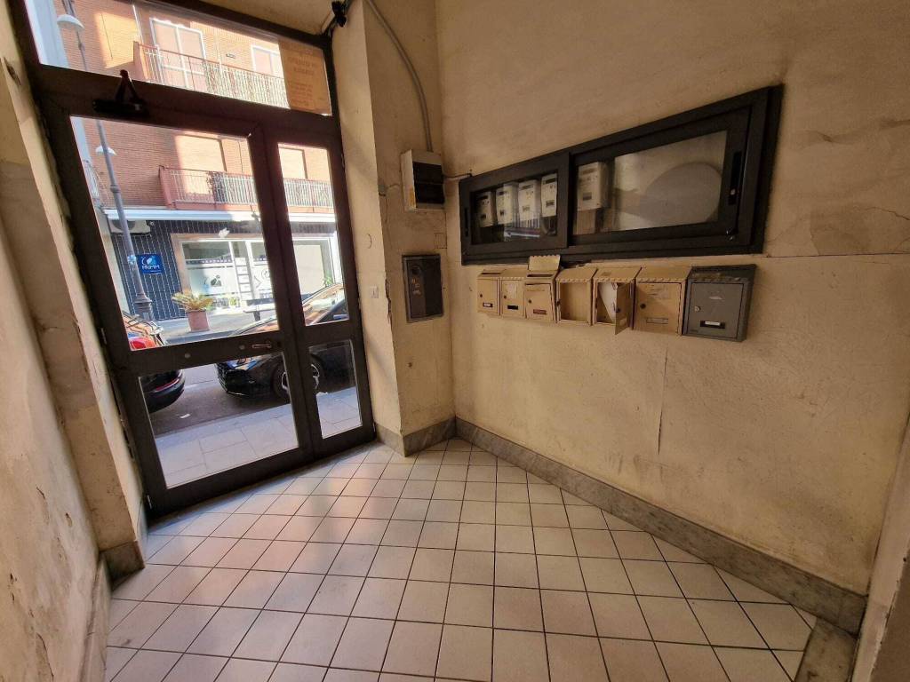 Appartamento a Scafati in Via Giovanni XXIII, 49 - Foto 4
