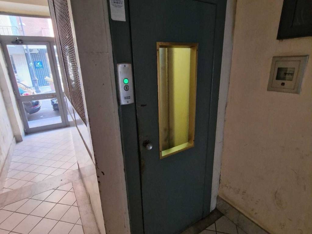 Appartamento a Scafati in Via Giovanni XXIII, 49 - Foto 5