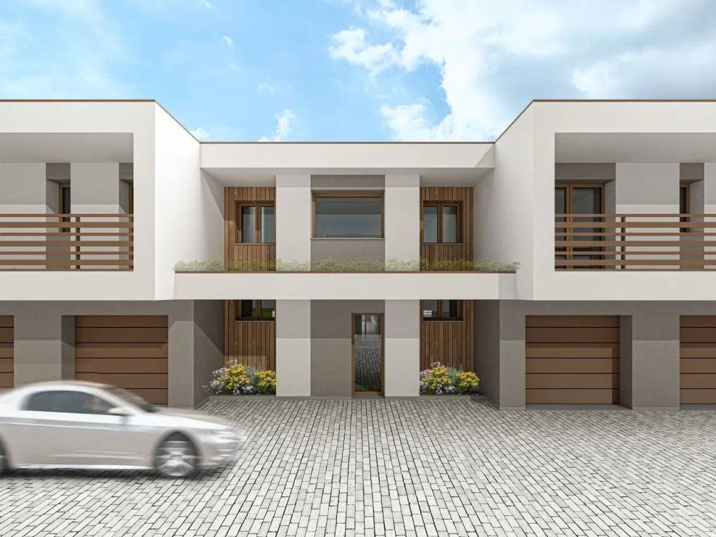 Appartamento a Trescore balneario in Sp65, 4 - Foto 5