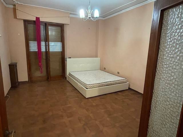 Appartamento a Prato in Via Ferrara - Foto 2