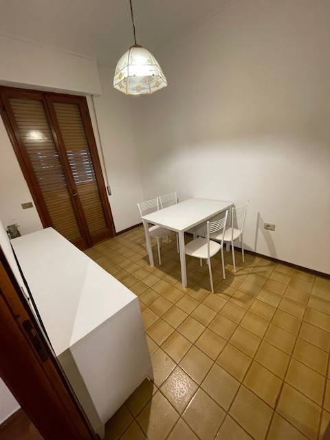 Appartamento a Prato in Via Ferrara - Foto 3