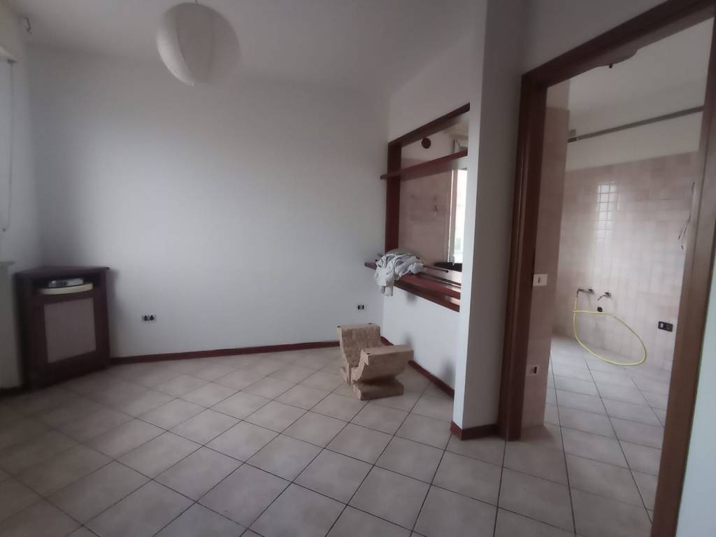 Appartamento a Fano in Viale Romagna, 69 - Foto 2