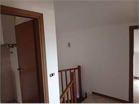 Appartamento a Fano in Viale Romagna - Foto 2