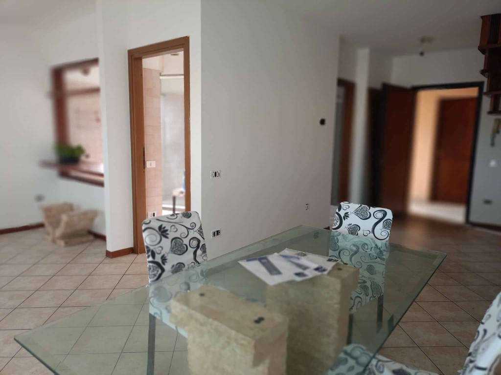 Appartamento a Fano in Viale Romagna, 69 - Foto 3