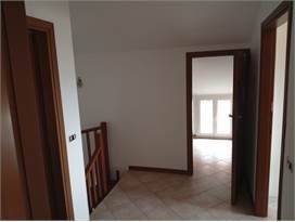 Appartamento a Fano in Viale Romagna - Foto 3