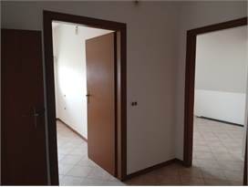 Appartamento a Fano in Viale Romagna - Foto 4