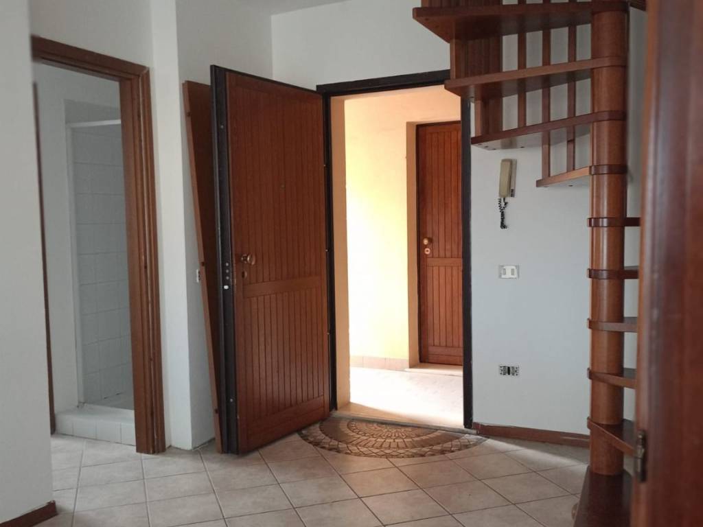Appartamento a Fano in Viale Romagna, 69 - Foto 5