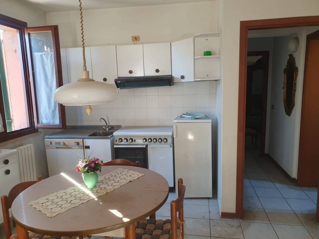 Appartamento a Legnago in Via Verona, 39 - Foto 3