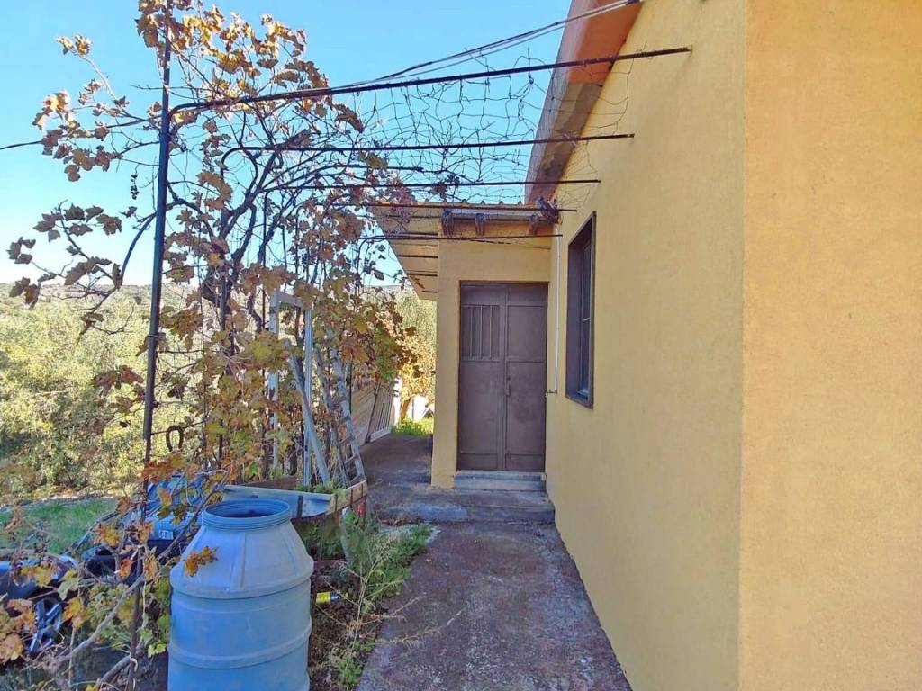 Terreno a Adrano in Traversa Noce - Foto 3