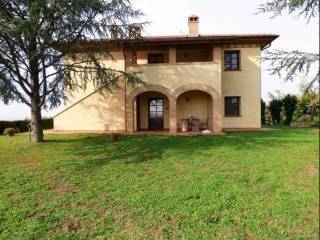 Rustico / casale a Palaia in via panorammica - Foto 2
