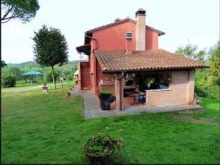 Rustico / casale a Palaia in via panorammica - Foto 3