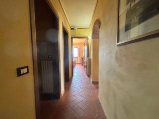 Rustico / casale a Palaia in via panorammica - Foto 5