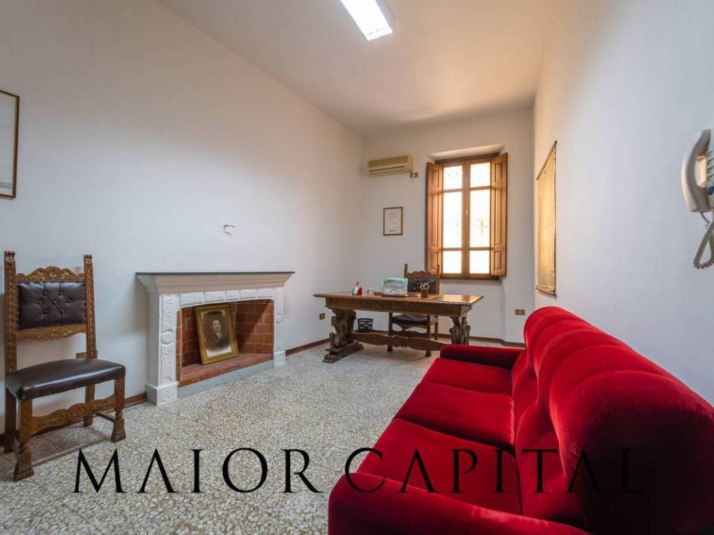 Casa indipendente a Siniscola in Via Roma - Foto 5