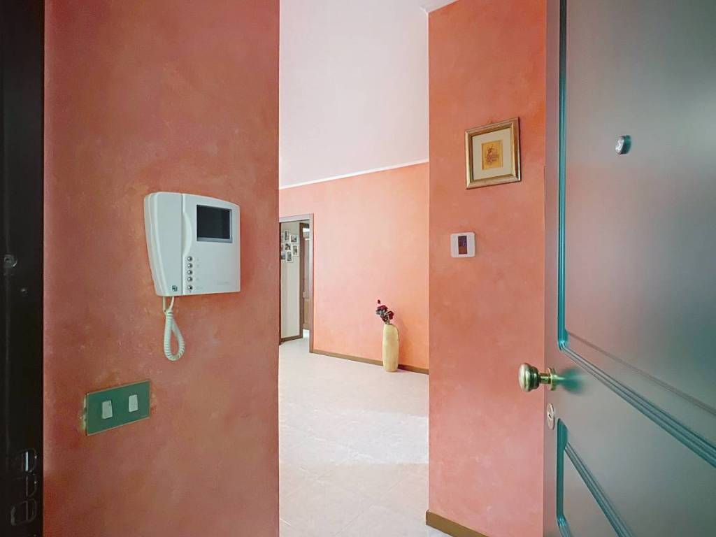 Appartamento a Sassari in Via Filippo Addis - Foto 3