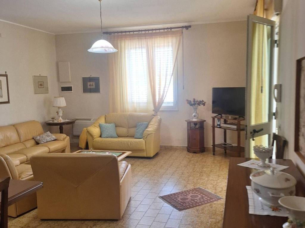 Villa a Mazara del vallo in Via Treviso - Foto 2