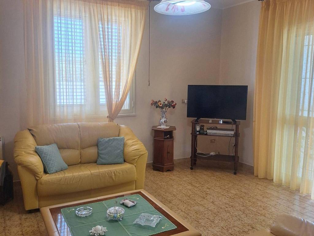 Villa a Mazara del vallo in Via Treviso - Foto 3