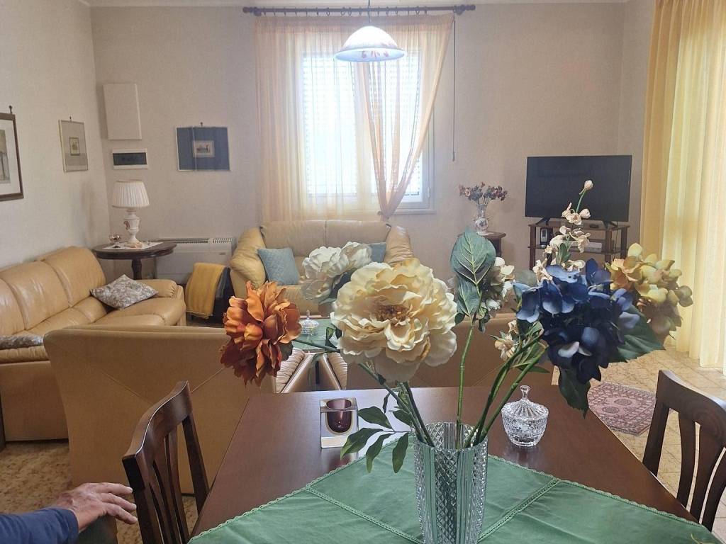 Villa a Mazara del vallo in Via Treviso - Foto 4