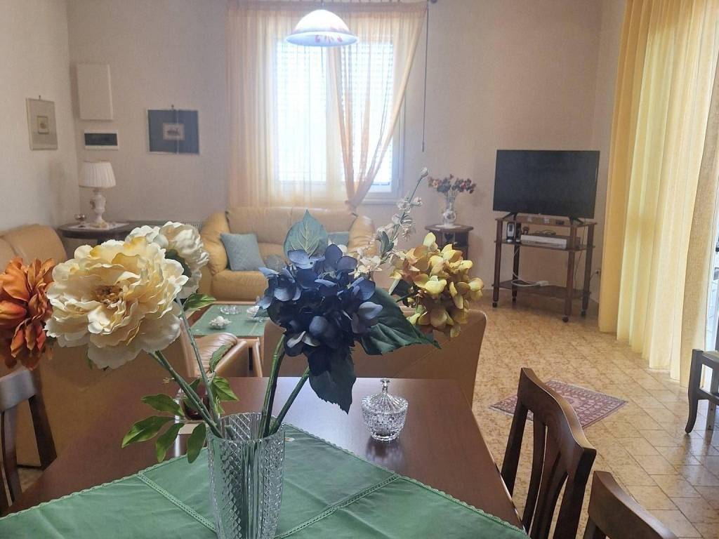 Villa a Mazara del vallo in Via Treviso - Foto 5