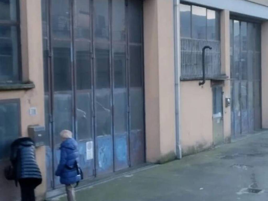 Immobile a Rezzato in Via Dei Mille No Number - Foto 3