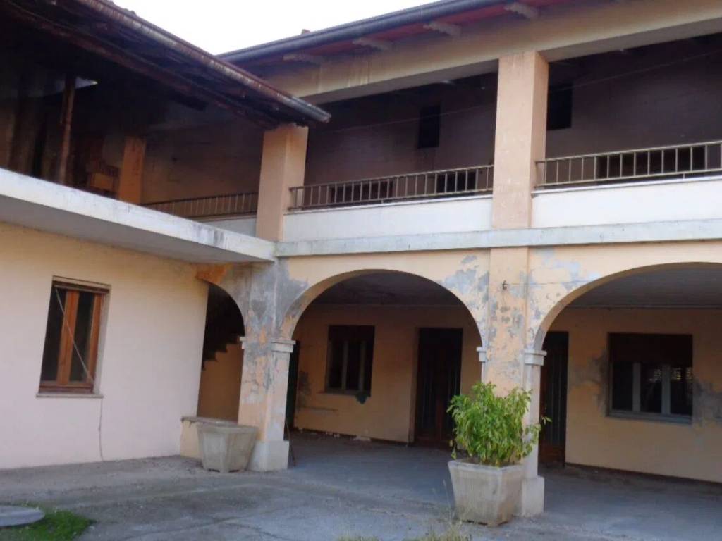 Rustico / casale a Carpenedolo in Via Lametta No Number - Foto 2