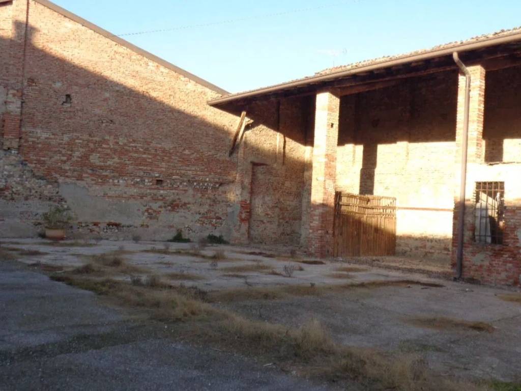 Rustico / casale a Carpenedolo in Via Lametta No Number - Foto 3
