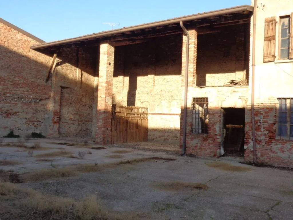 Rustico / casale a Carpenedolo in Via Lametta No Number - Foto 5