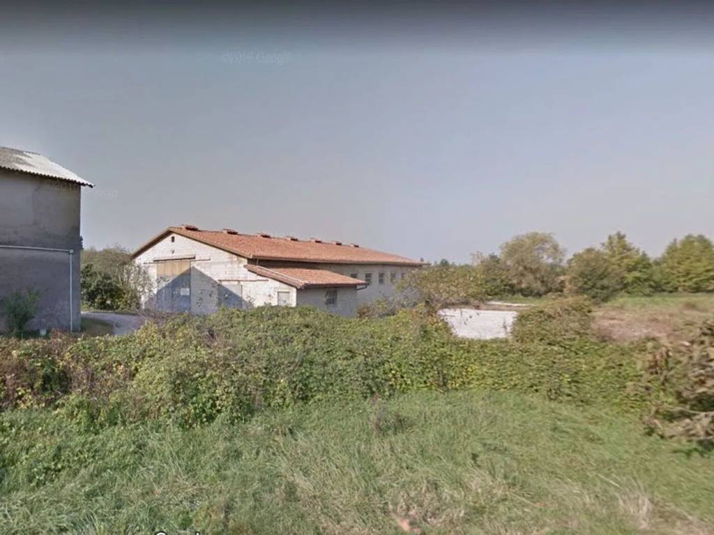 Rustico / casale a Castiglione delle stiviere in Lame, 3 - Foto 4