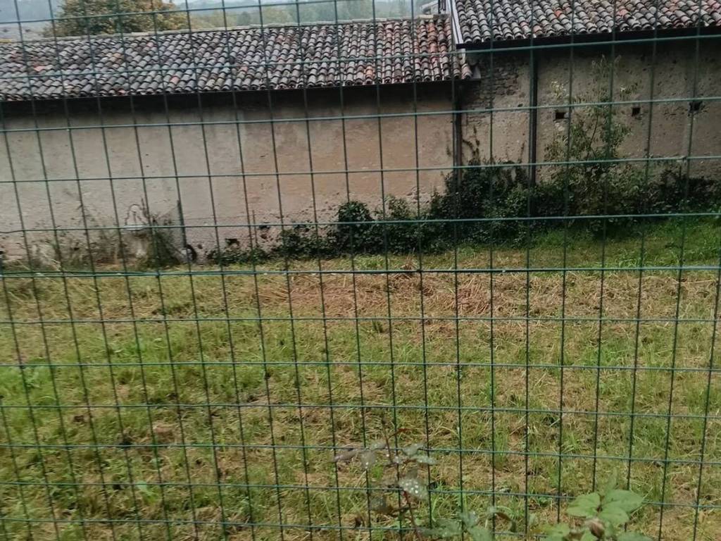 Rustico / casale a Castiglione delle stiviere in Astore No Number - Foto 2
