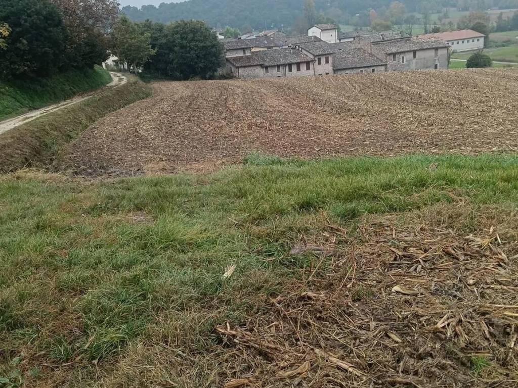 Rustico / casale a Castiglione delle stiviere in Astore No Number - Foto 3