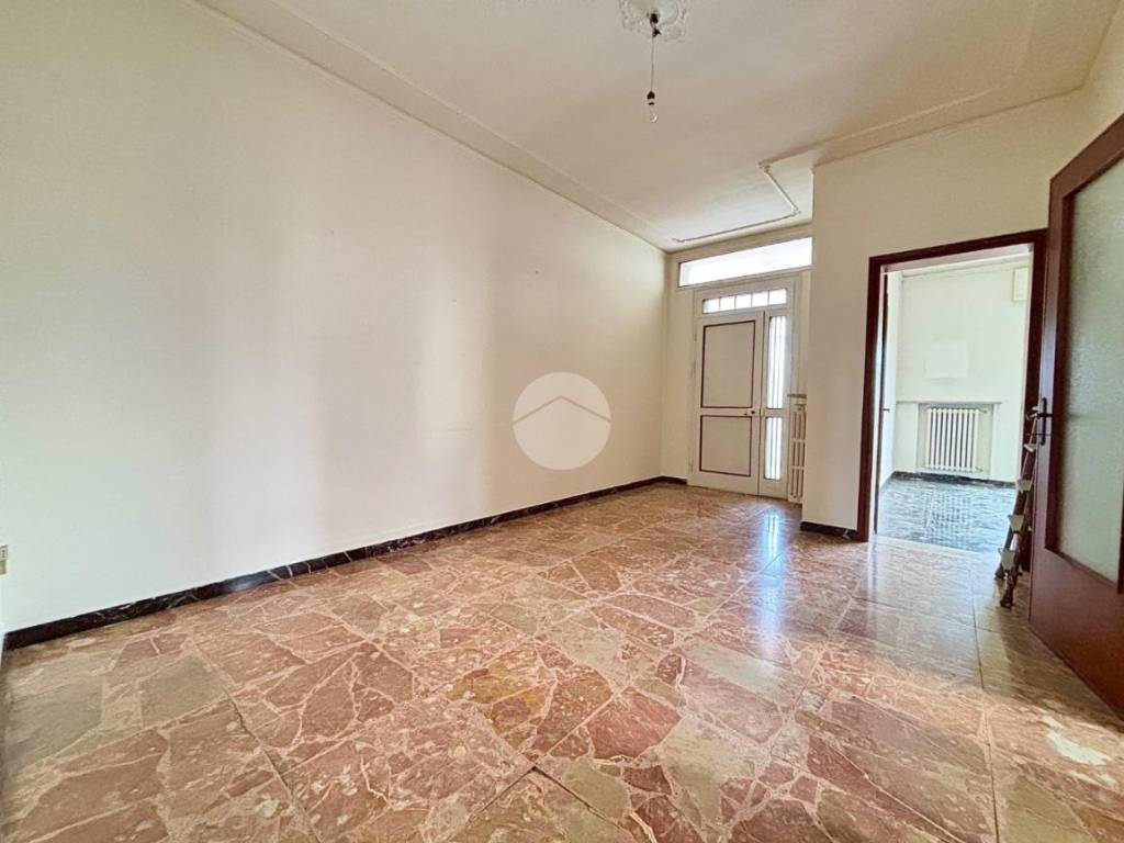 Villa a Legnago in Via Almerini, 11 - Foto 3