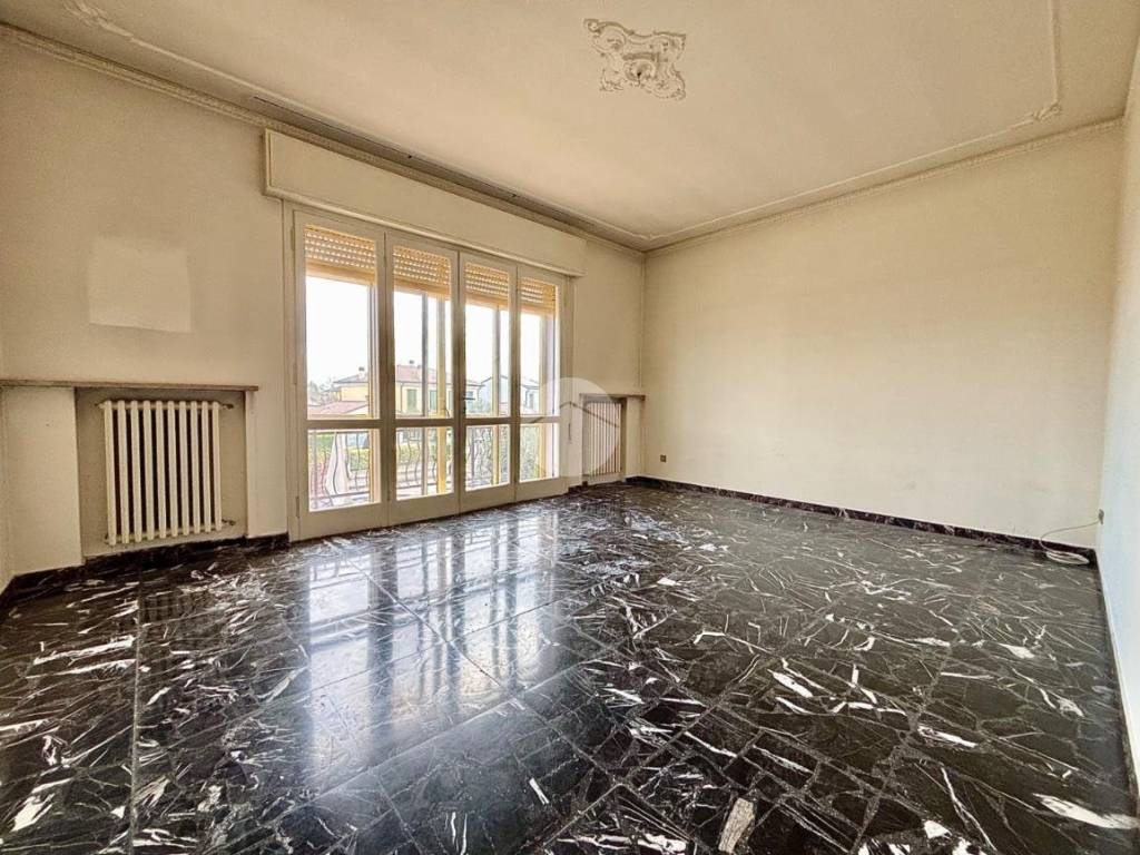 Villa a Legnago in Via Almerini, 11 - Foto 4