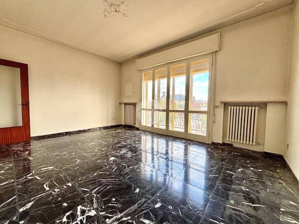 Villa a Legnago in Via Almerini, 11 - Foto 5