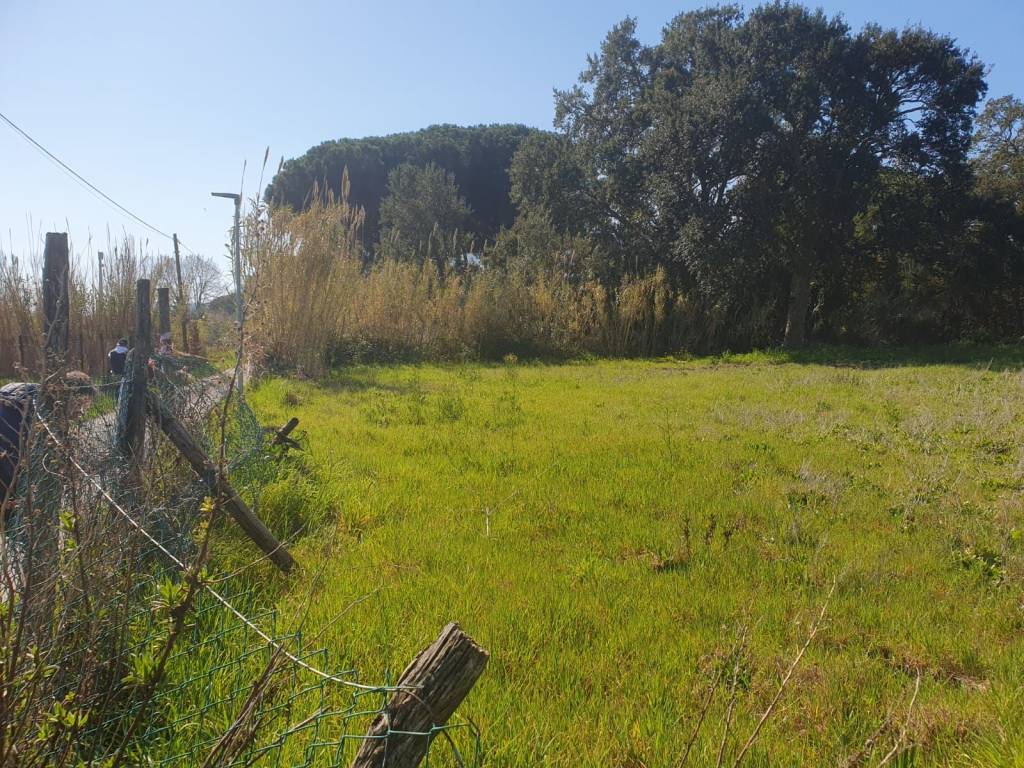 Terreno a San felice circeo in Via Trilussa - Foto 5
