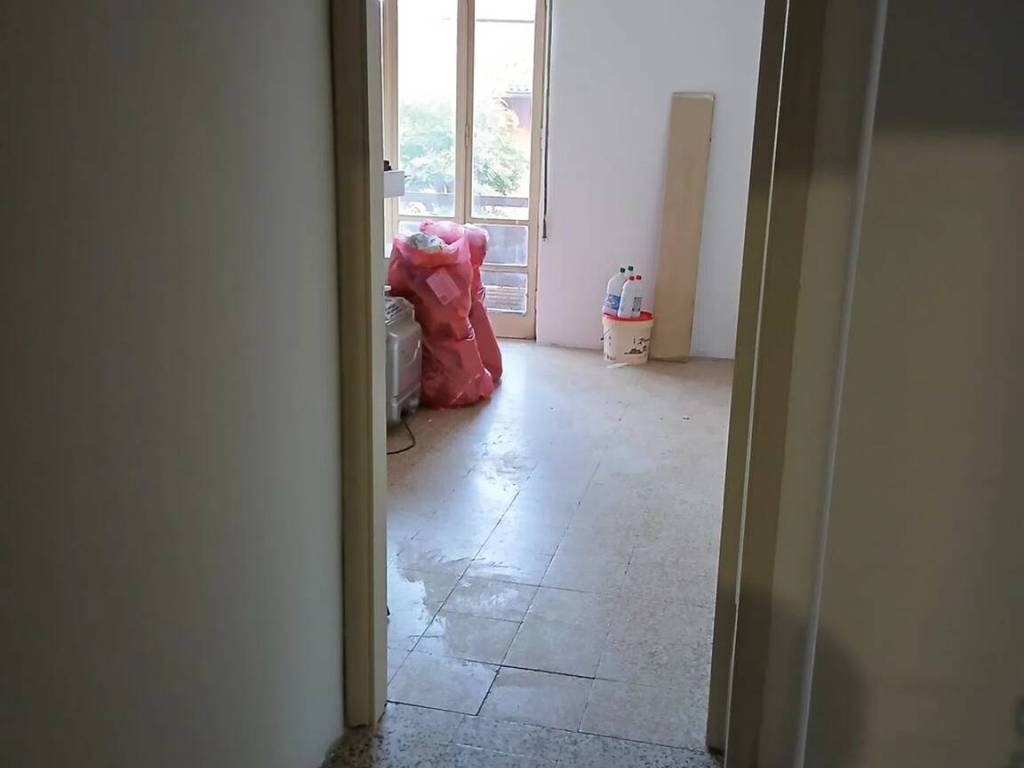 Appartamento a Brescia in Via Milano, 87 /A - Foto 2