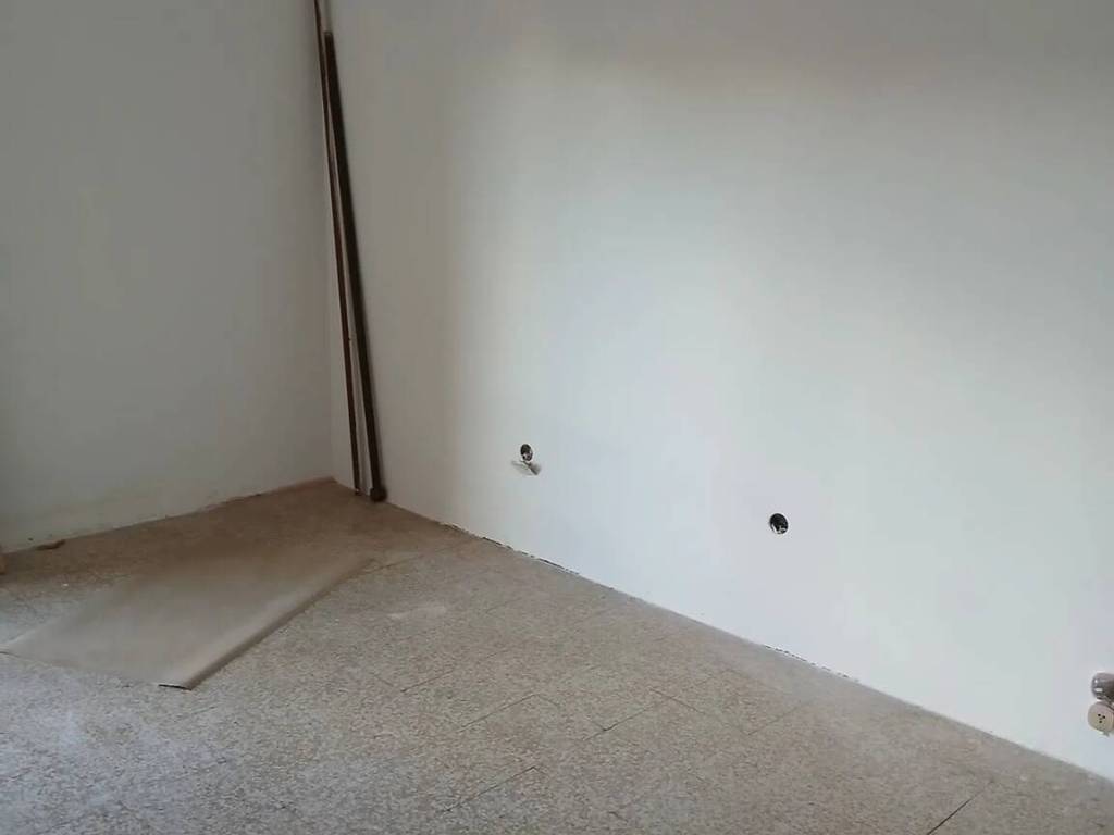 Appartamento a Brescia in Via Milano, 87 /A - Foto 4