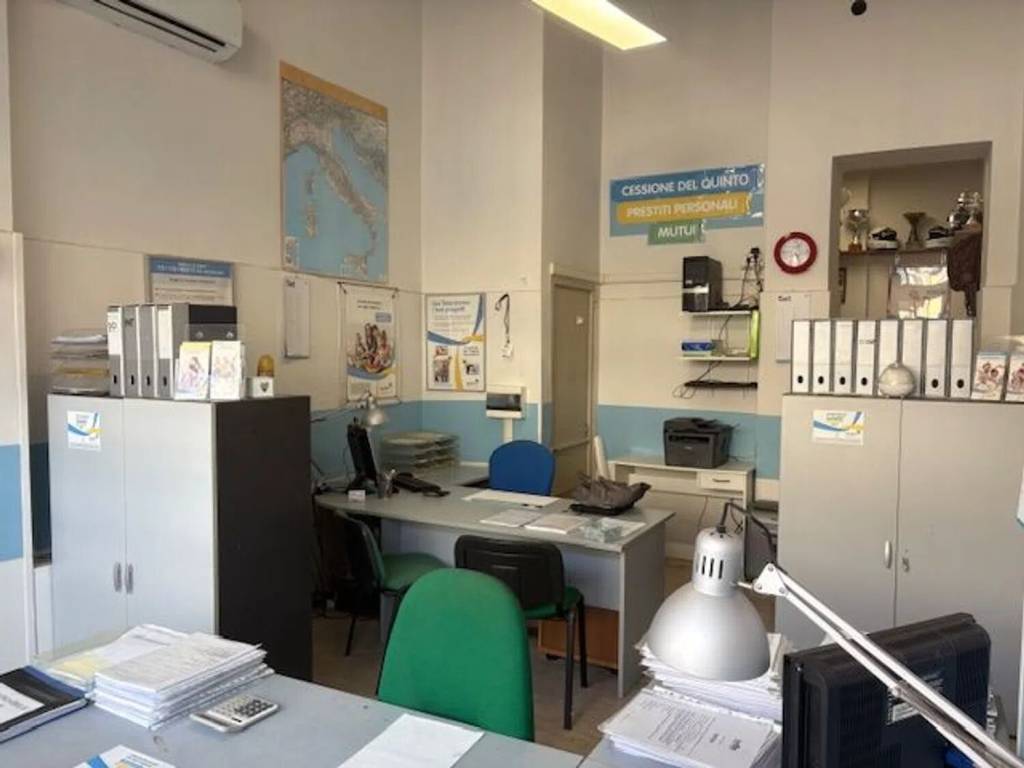 Immobile a Brescia in Milano, 3 - Foto 3