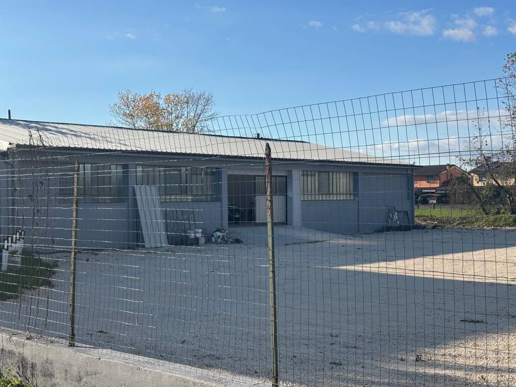 Immobile a Brescia in Via delle Bettole, 267 - Foto 5
