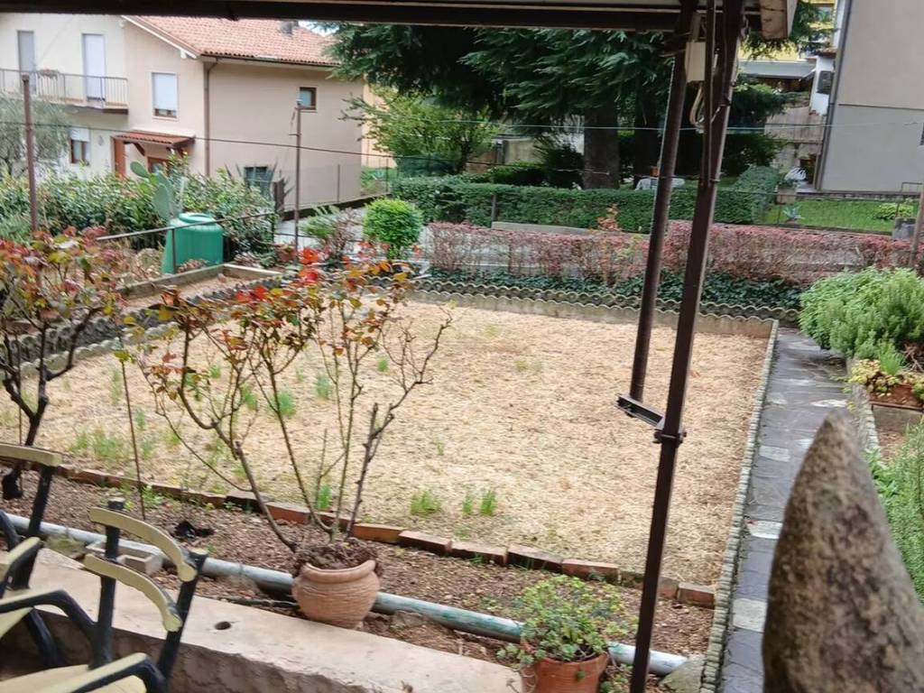 Appartamento a Brescia in Via Giovanni Ontini No Number - Foto 2