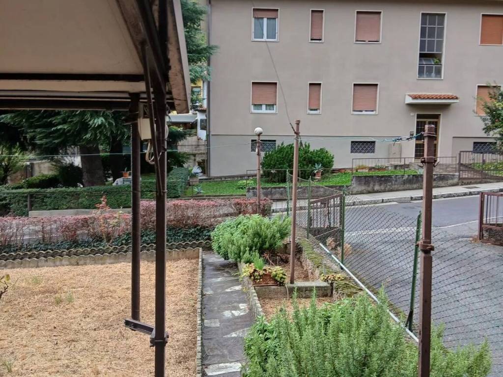 Appartamento a Brescia in Via Giovanni Ontini No Number - Foto 3