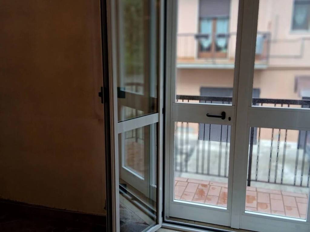 Appartamento a Brescia in Via Giovanni Ontini No Number - Foto 4
