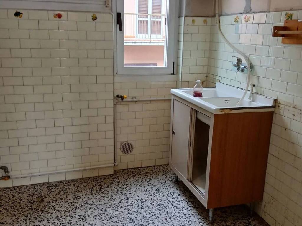 Appartamento a Brescia in Via Giovanni Ontini No Number - Foto 5