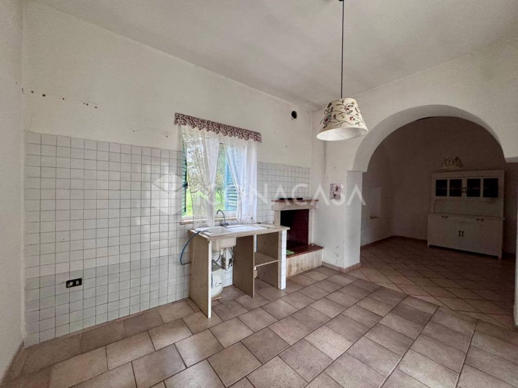 Villa a Ostuni in Contrada Mollilo Grande - Foto 3
