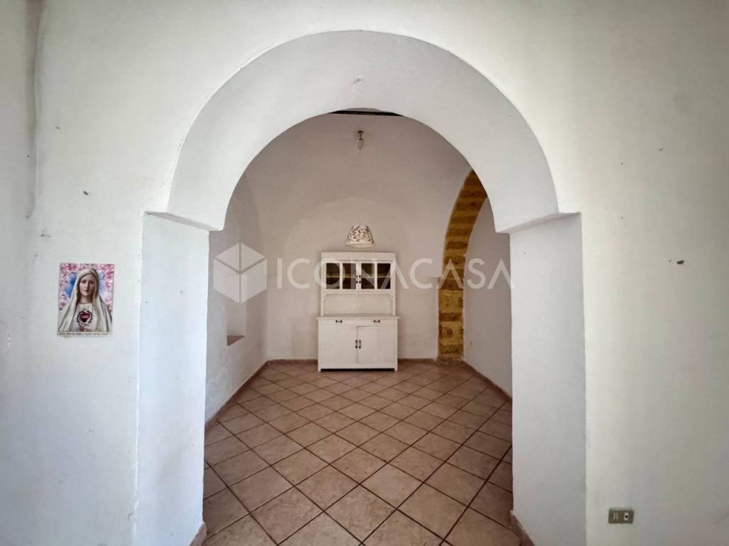 Villa a Ostuni in Contrada Mollilo Grande - Foto 5