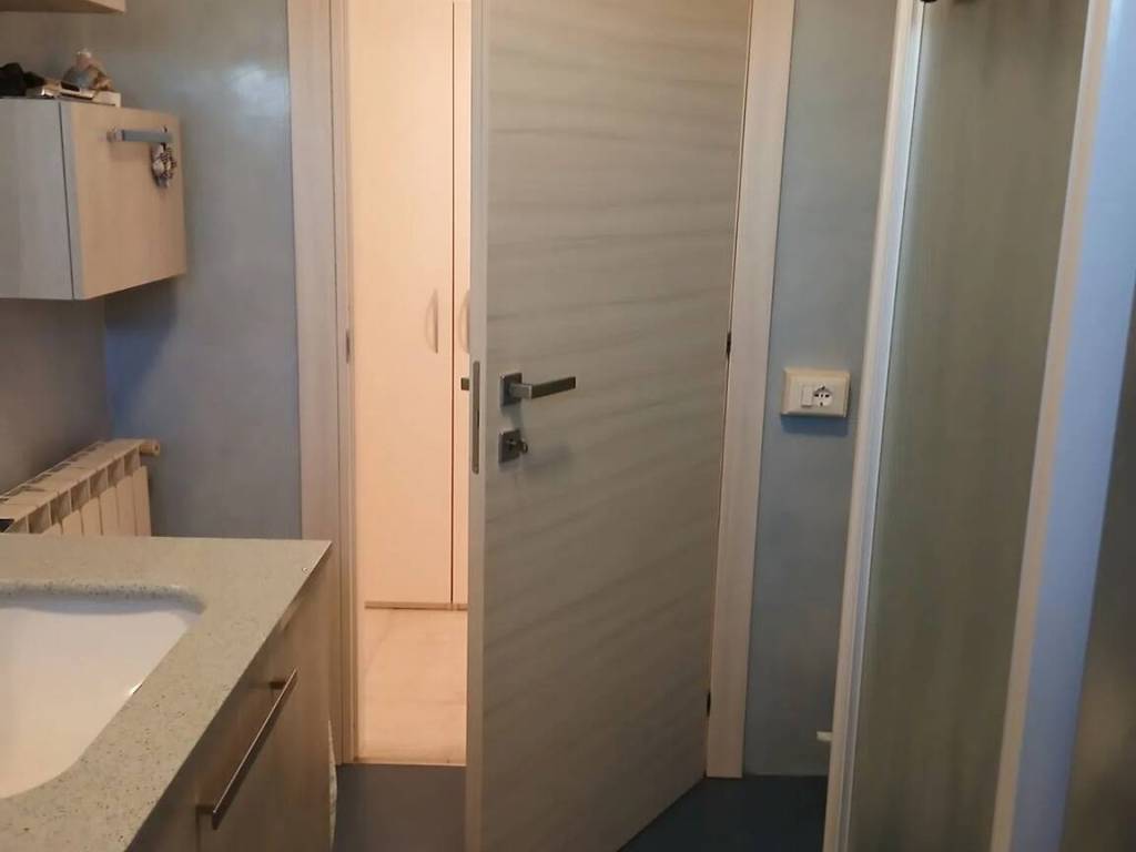 Appartamento a Brescia in Via Sant'Orsola No Number - Foto 4