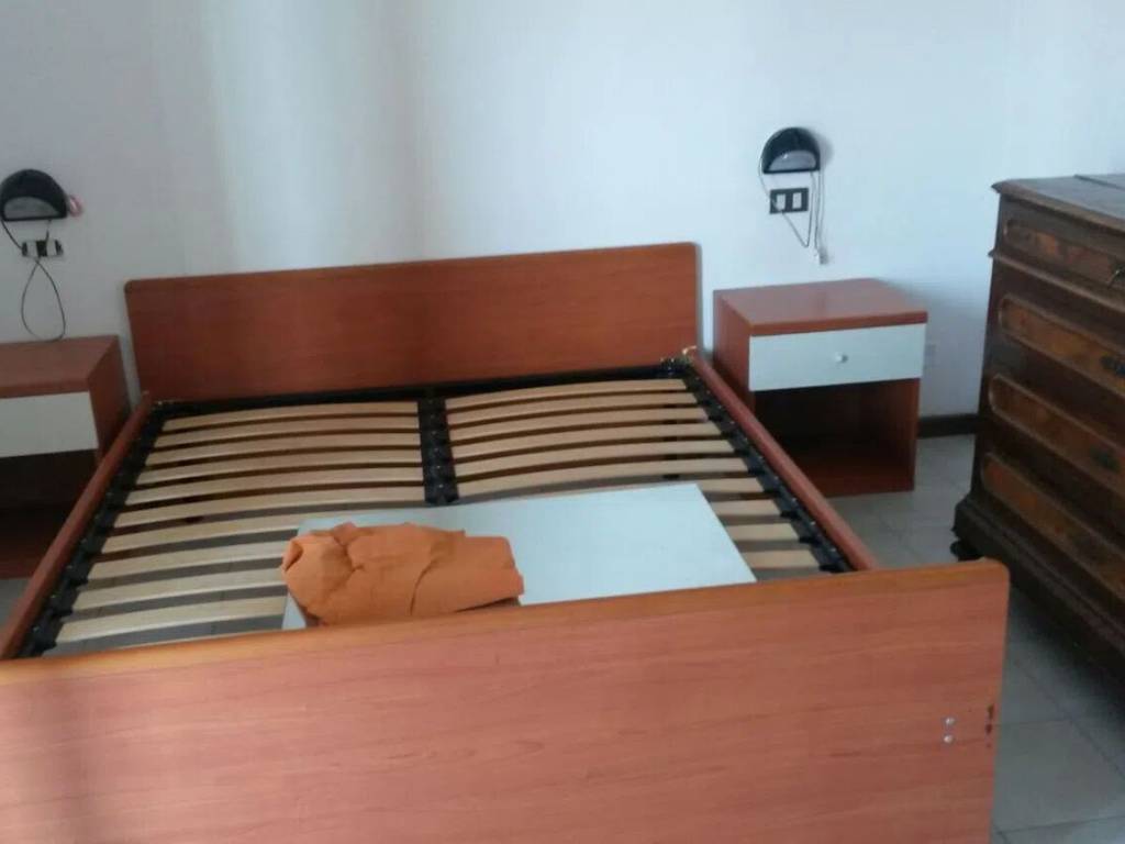Appartamento a Brescia in Via Della Presolana, 44 - Foto 2