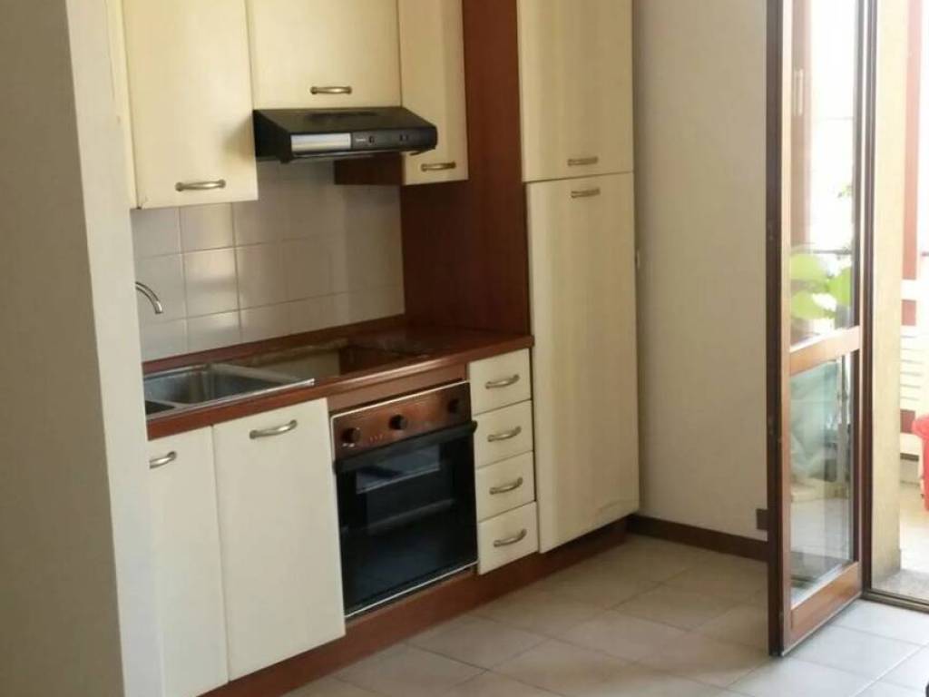 Appartamento a Brescia in Via Della Presolana, 44 - Foto 3