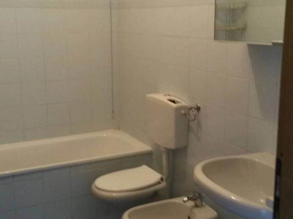Appartamento a Brescia in Via Della Presolana, 44 - Foto 4