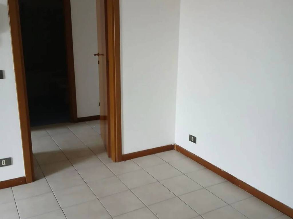 Appartamento a Brescia in Via Della Presolana, 44 - Foto 5