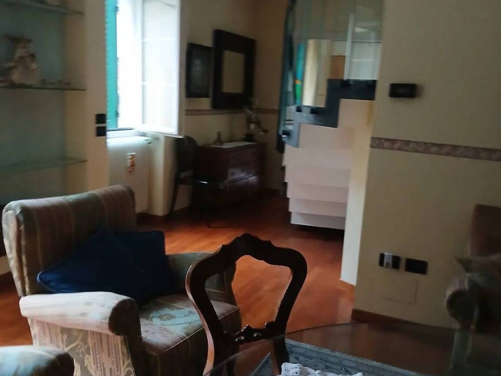 Appartamento a Brescia in Via Aleardo Aleardi No Number - Foto 5