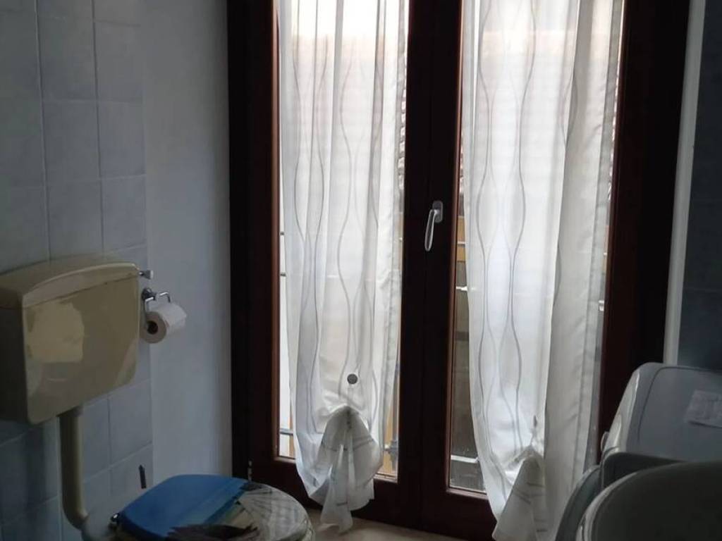 Appartamento a Brescia in Via Sant'Orsola No Number - Foto 2
